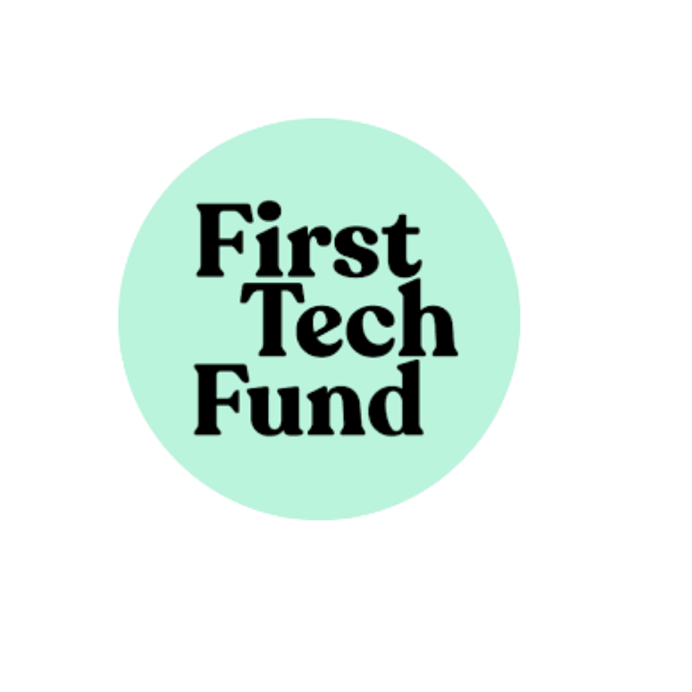 First Tech Fund