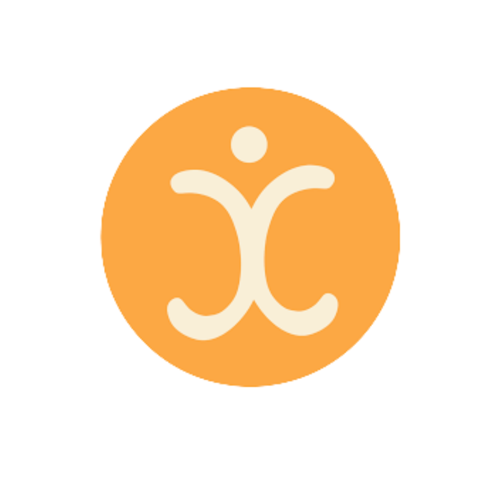 Dance for all bodies