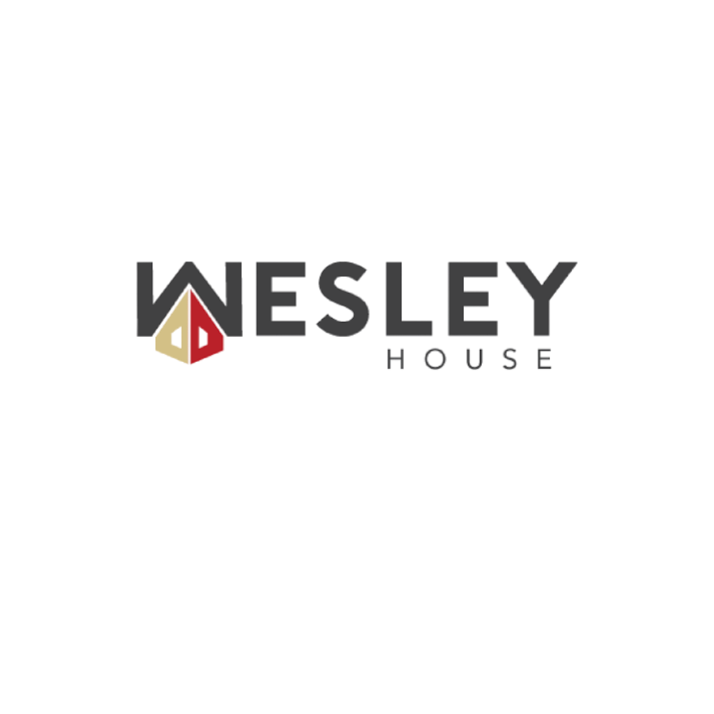 Wesley House