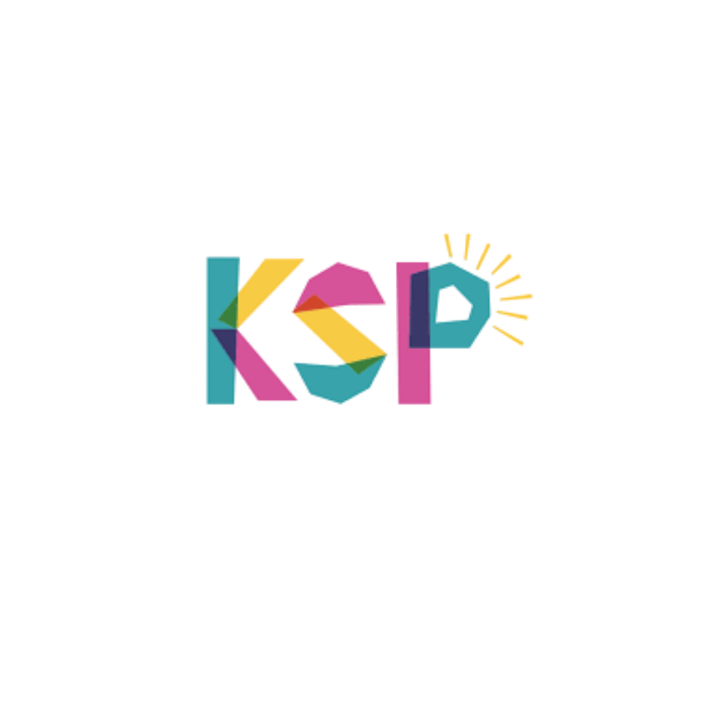 Karat School Project