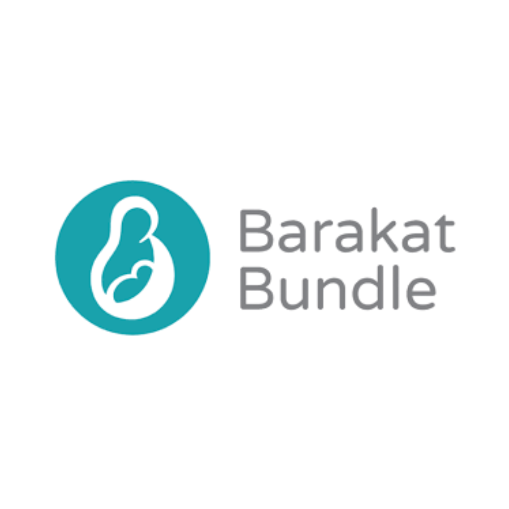 Barakat Bundle