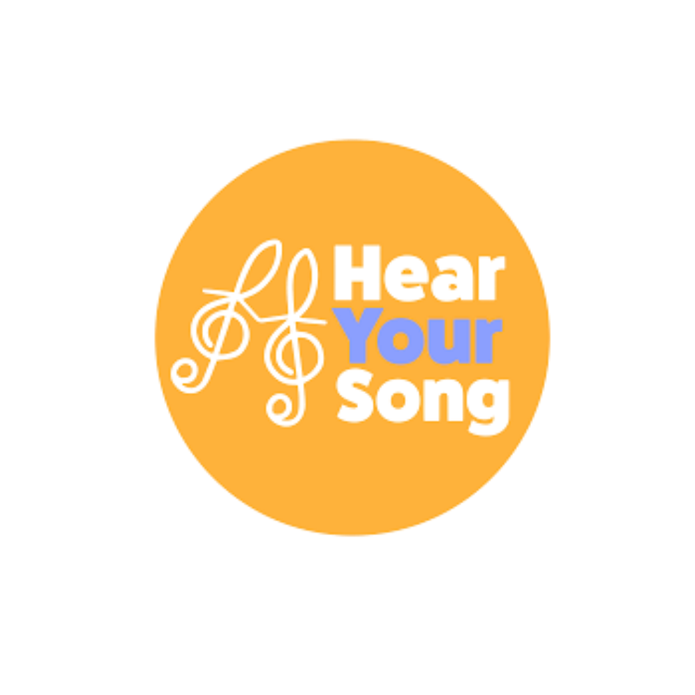 Hear Your Song