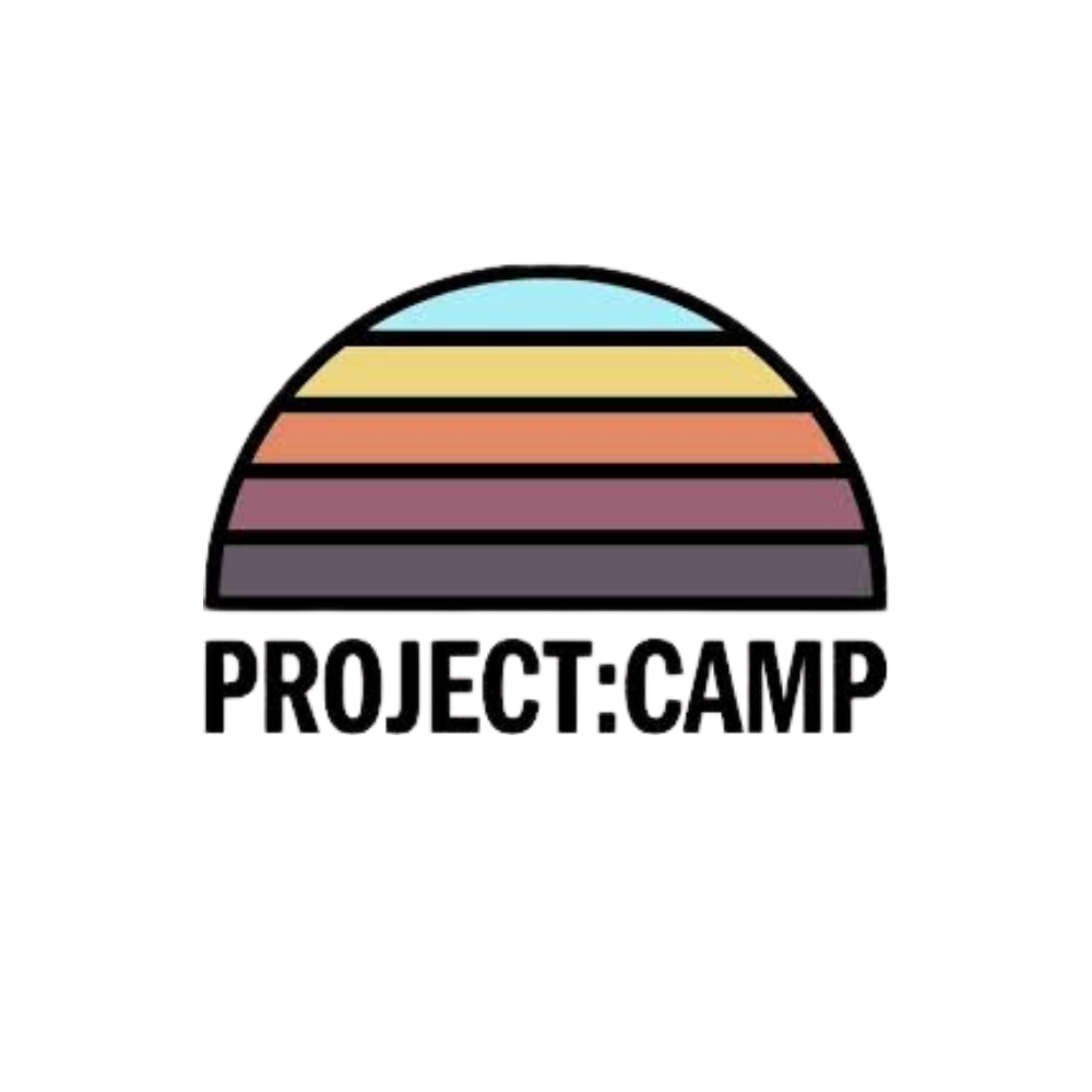 Project Camp