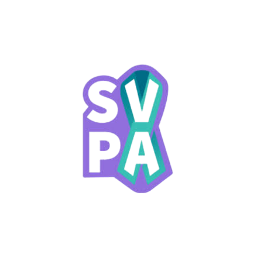 Sexual Violence Prevention Association