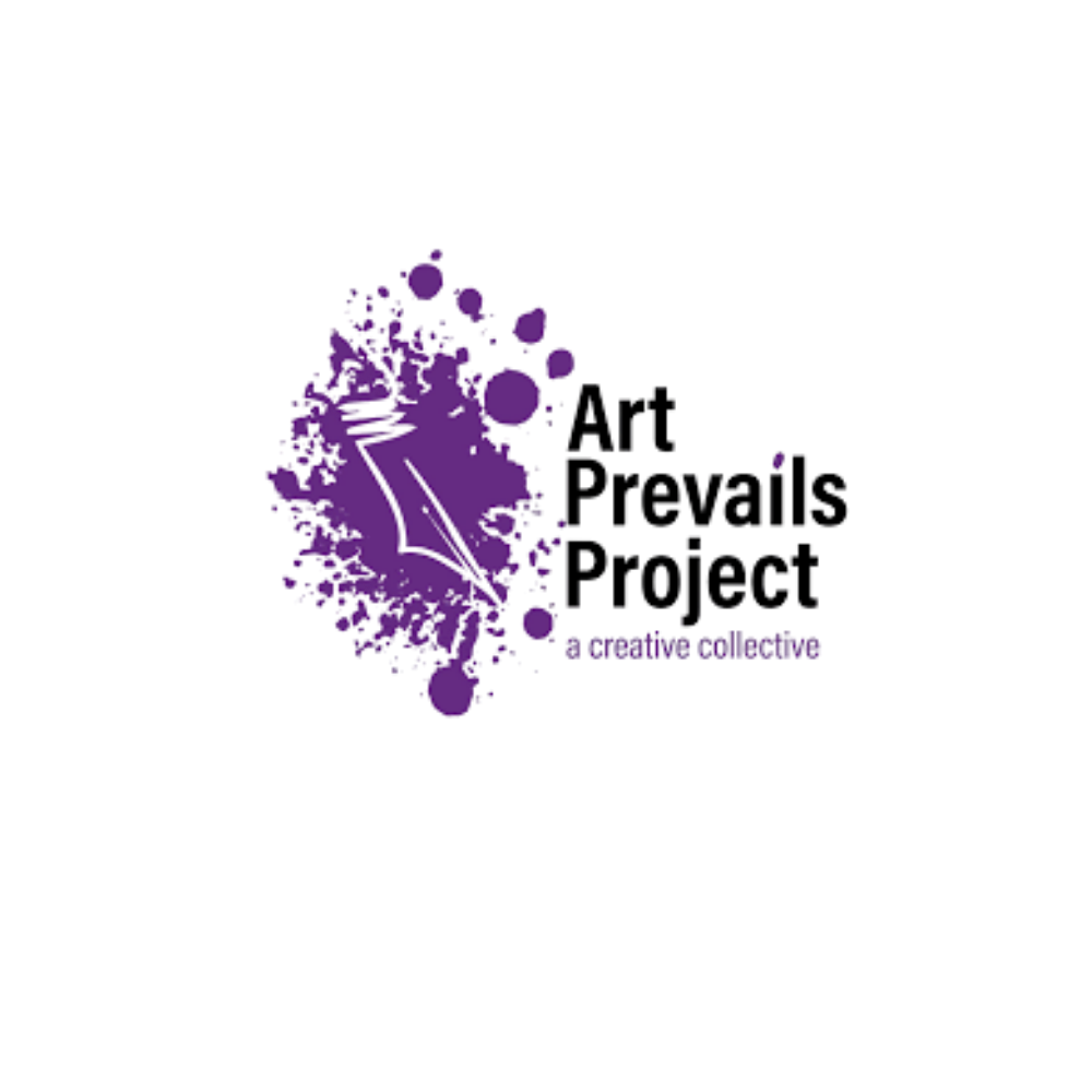 Art Prevails Project