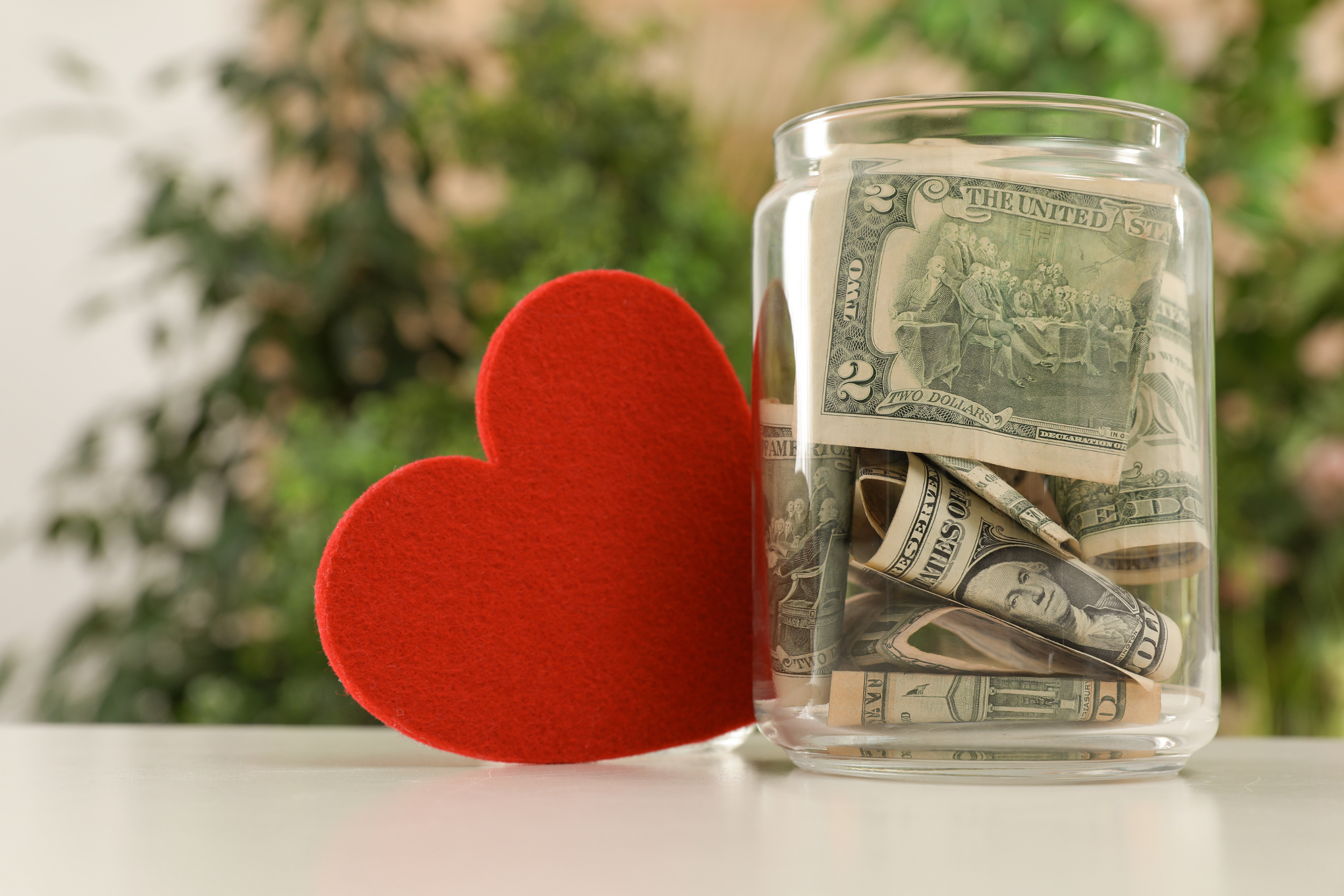 Which Grant Is Actually Worth Your Time?