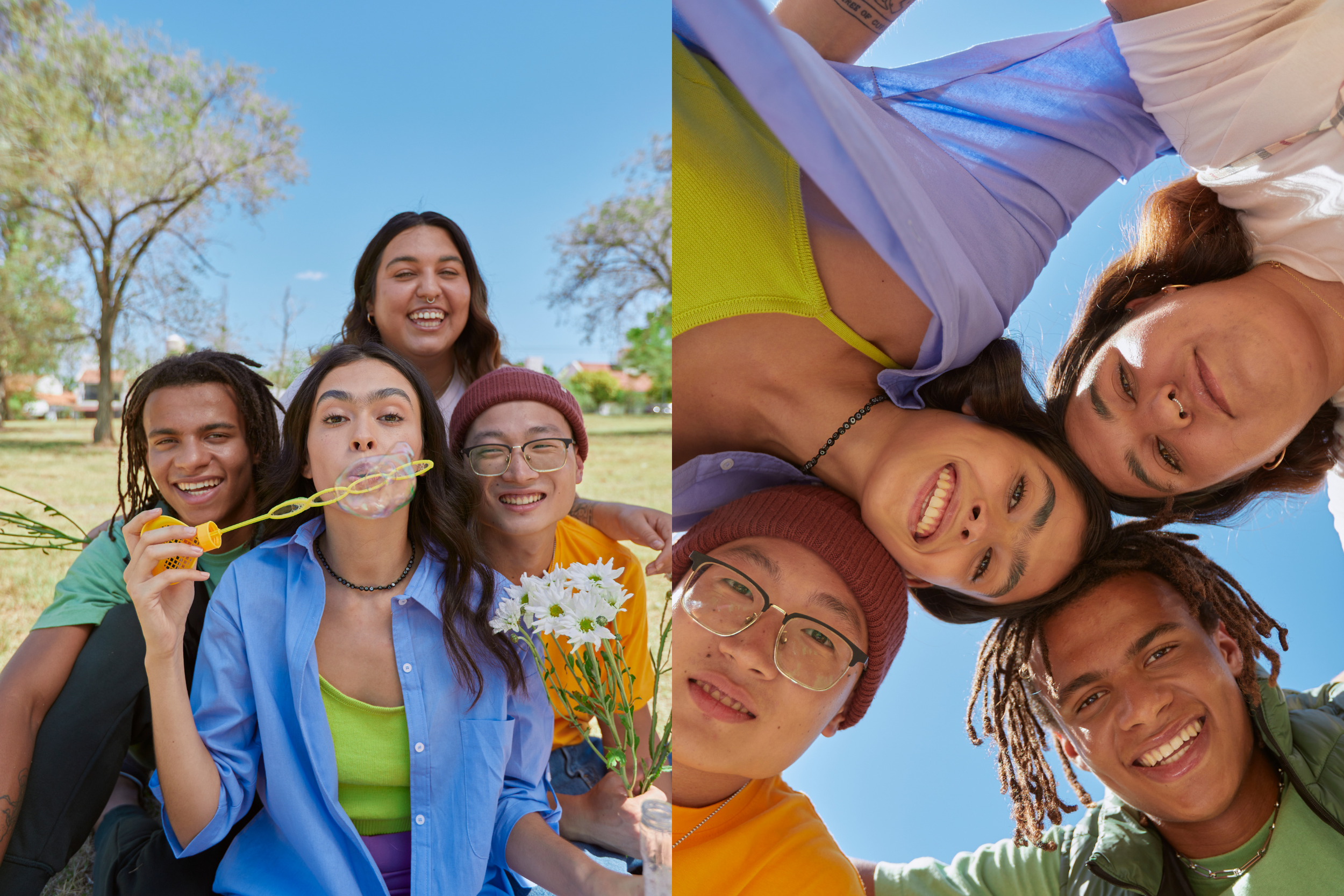 Five Tips to Make Learning a Part of Your "Everyday" 