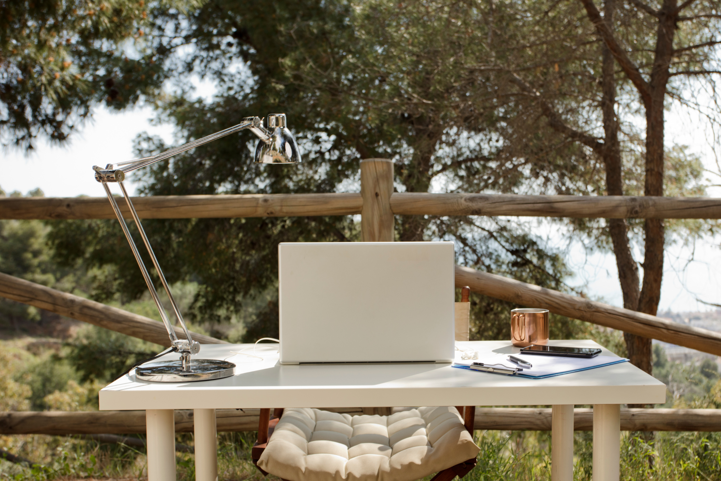 Going Virtual: NonProfit Events Redefined for COVID-19