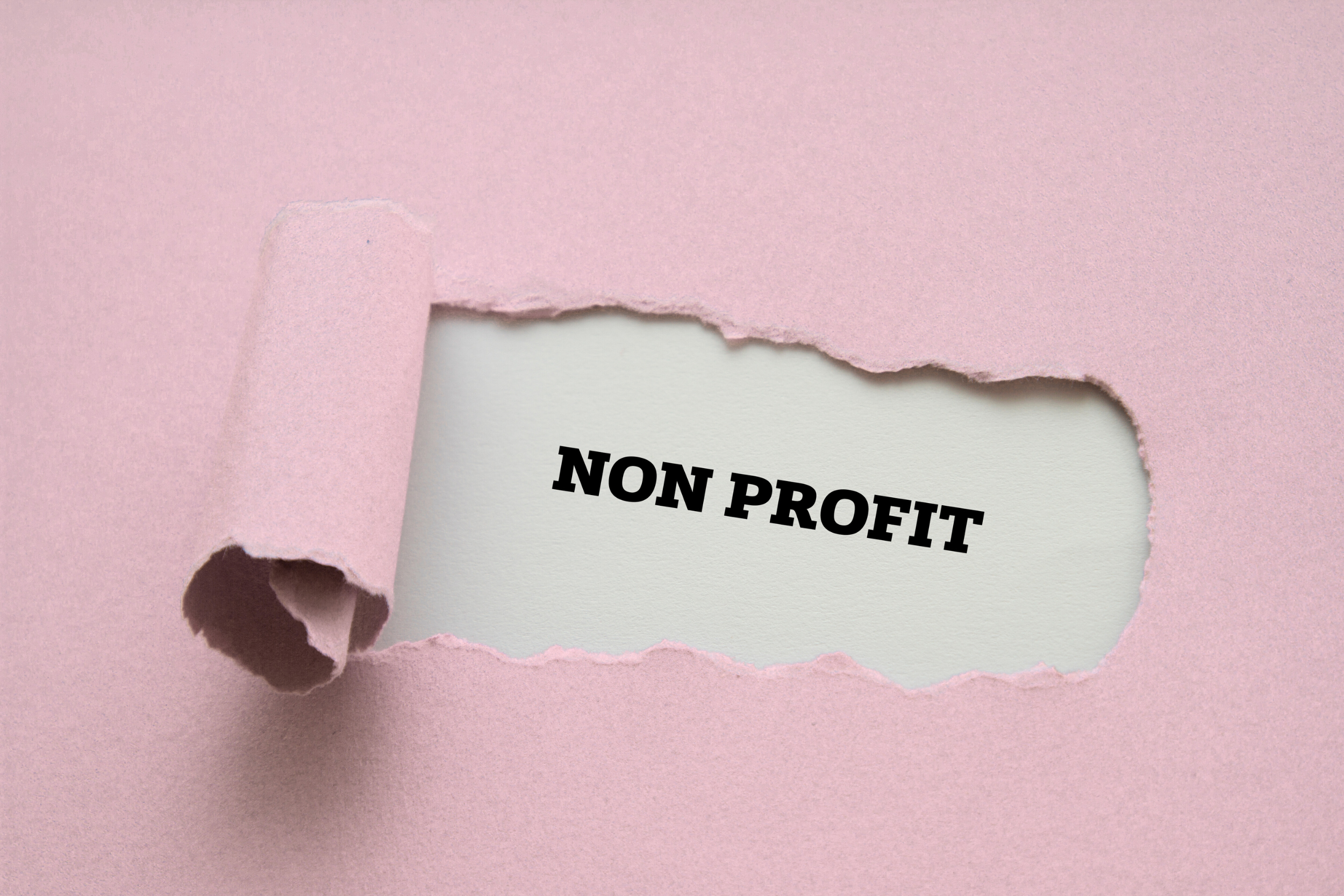Five Alternatives to Creating a New Nonprofit