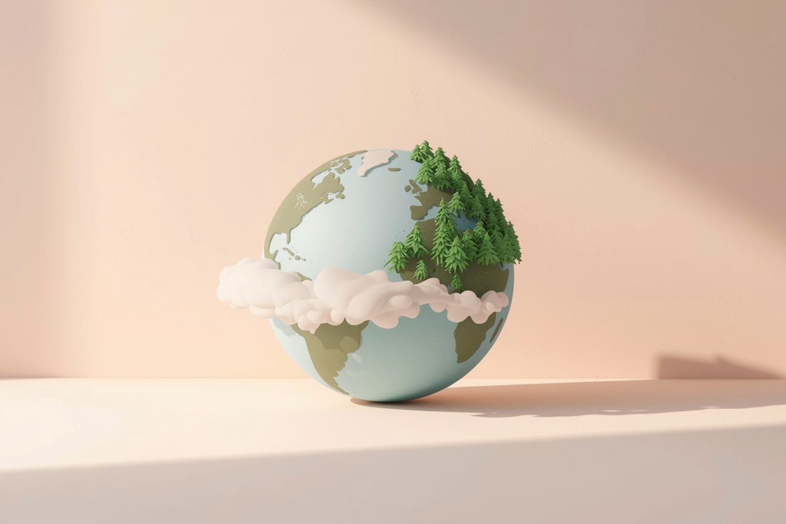 Founder Story: Cultivating a Healing Movement Through Horticulture