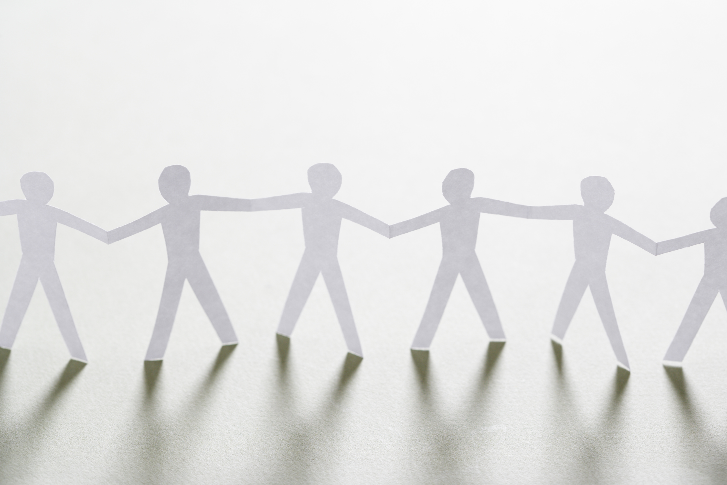 Reflection: Accelerating Impact in 2023