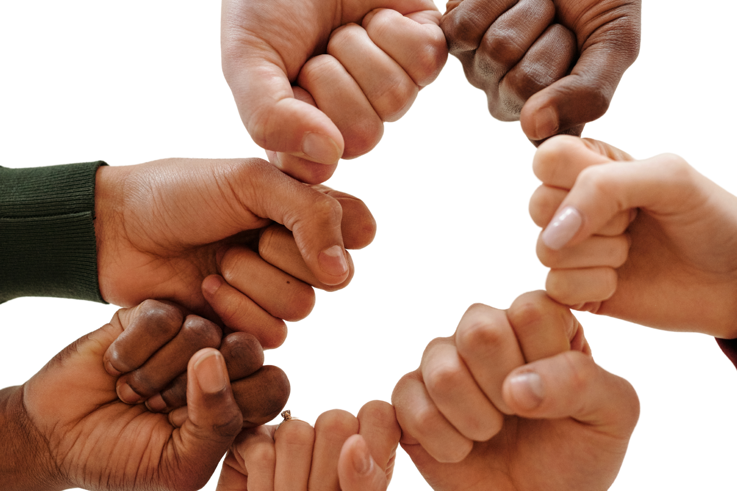 Reflections on Greater Summit 2020: Resilience and Innovation in Uncertain Times