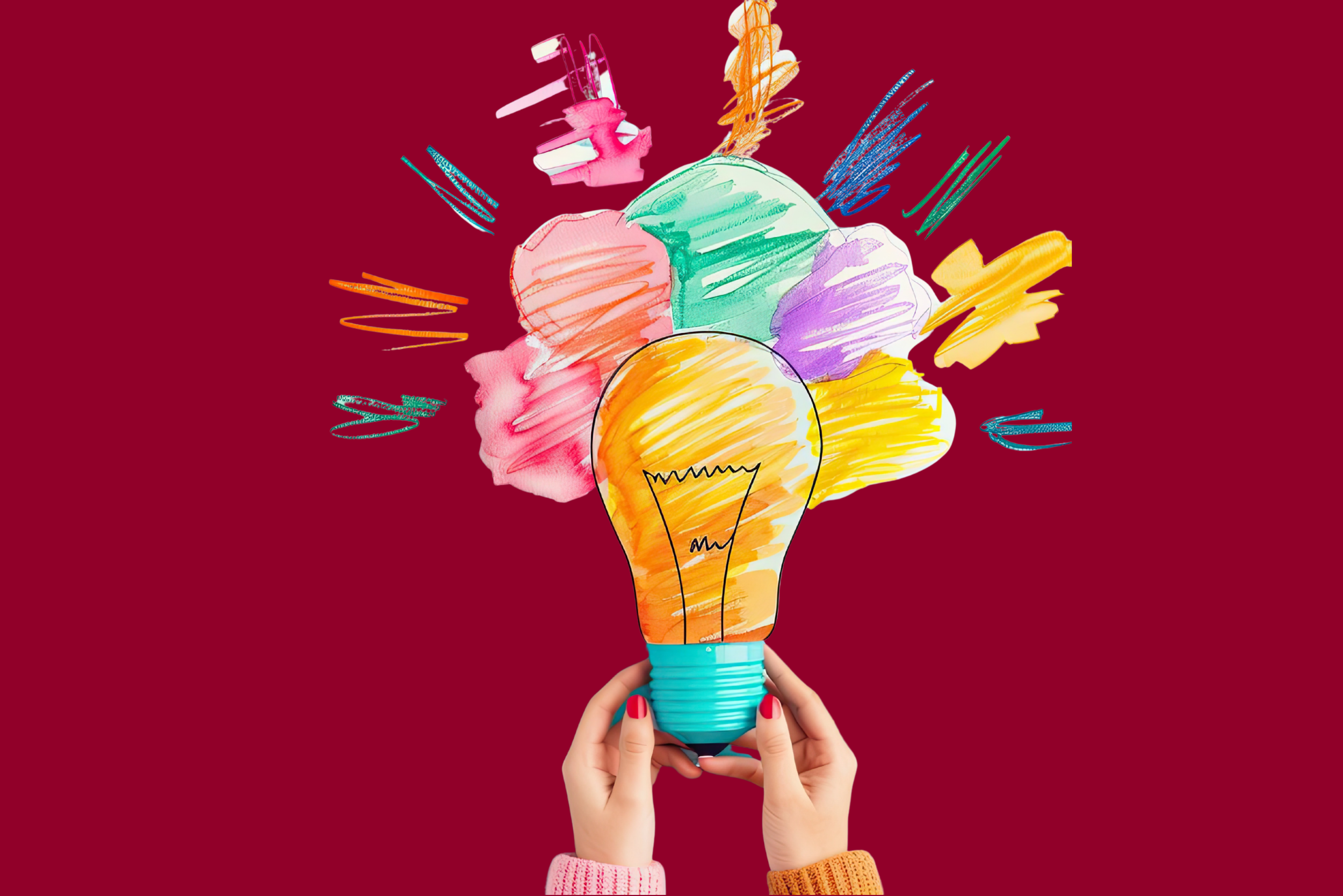 Greater Summit Wrap-Up