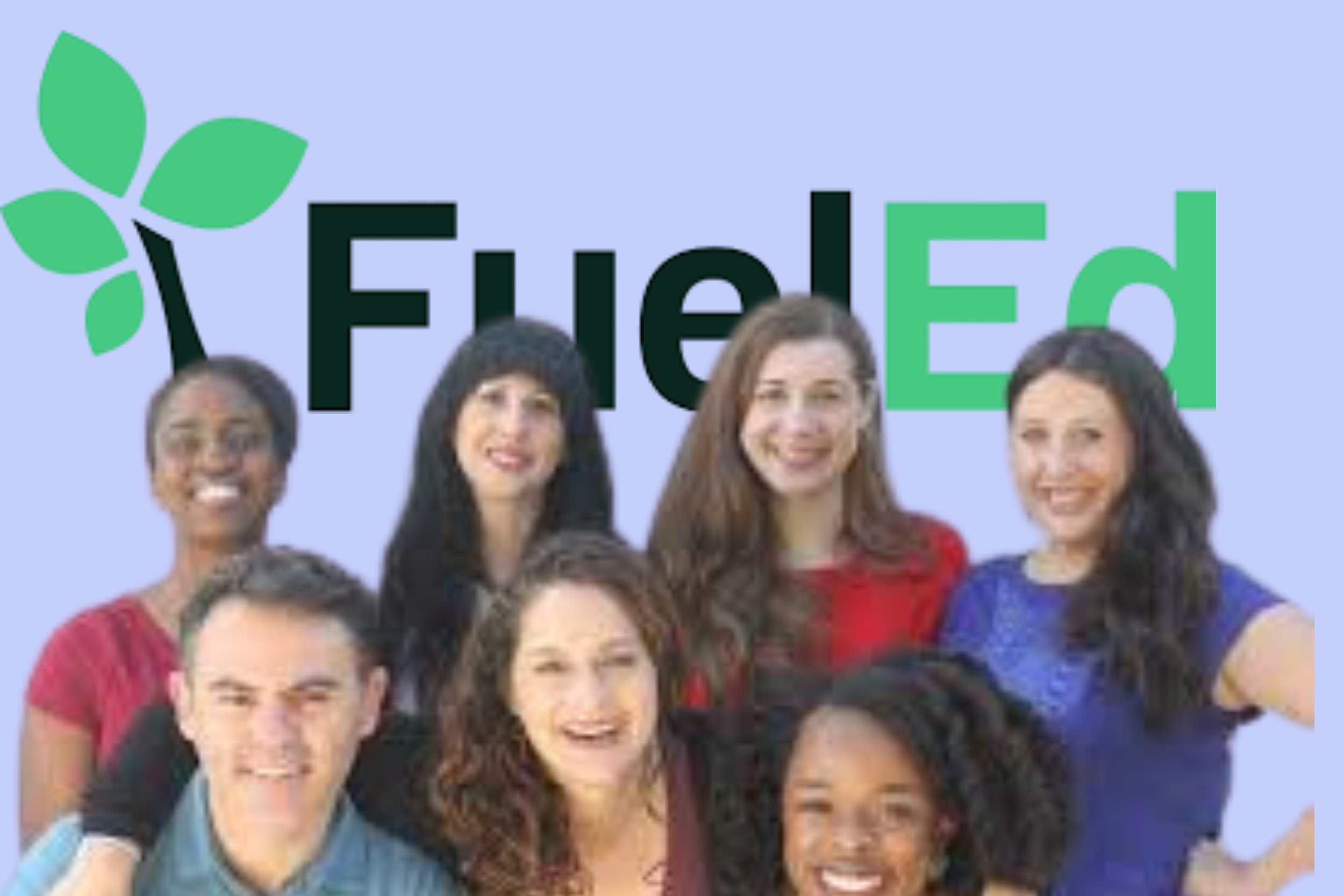 Founder Story: FuelEd