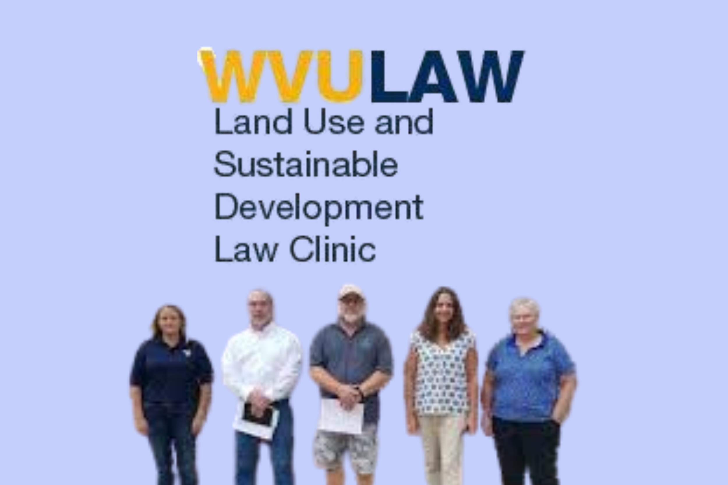 Founder Story: Wastewater treatment is no small business