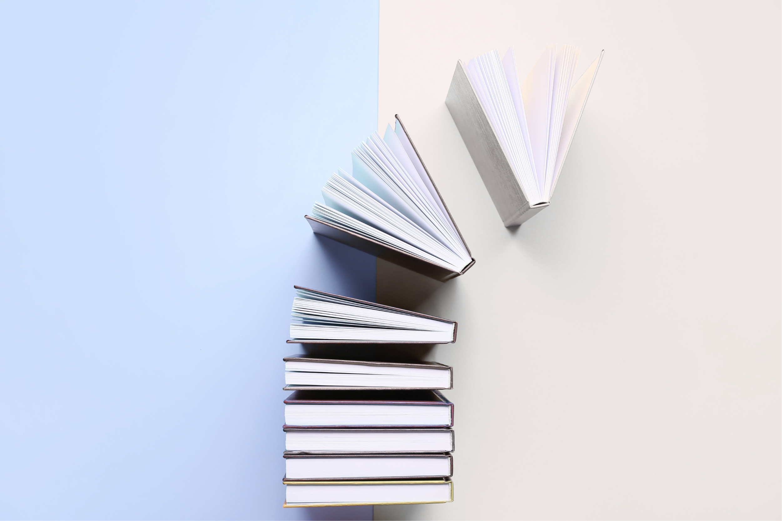 Founder Story: Reflecting on 25 Years of Scholarships, Mentors, and Hope with Take Stock in Children Founder Don Pemberton