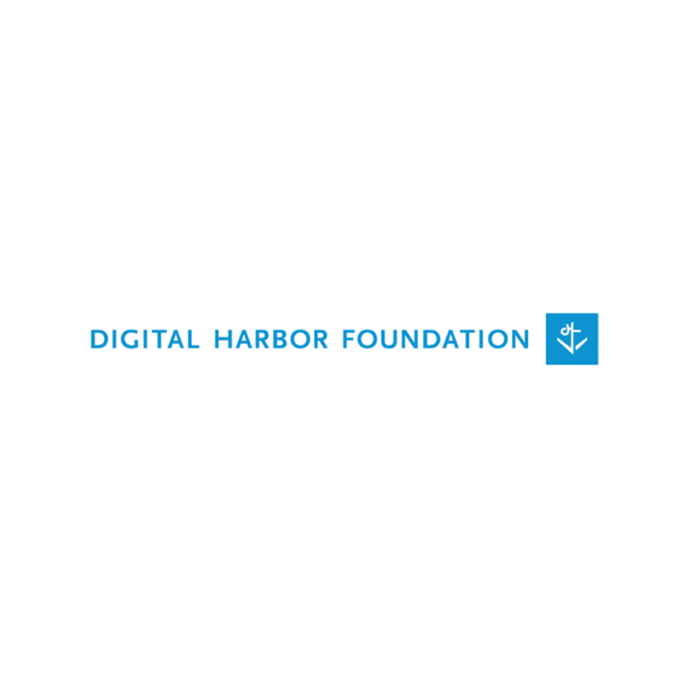 Digital Harbor Foundation