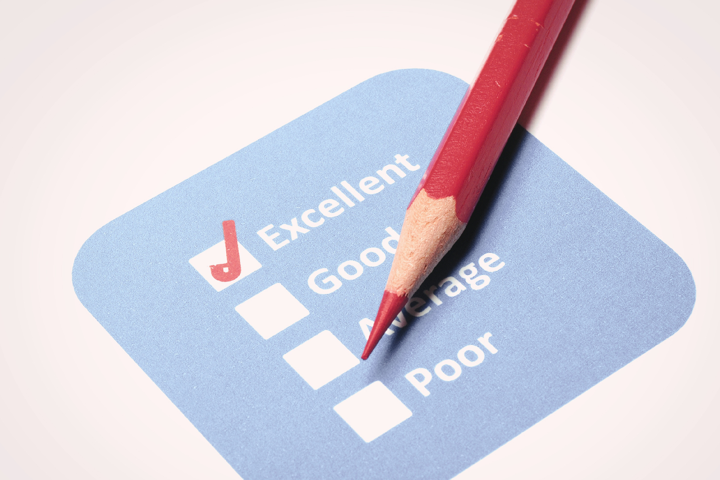 The Grant Scorecard Your Nonprofit Can Actually Use