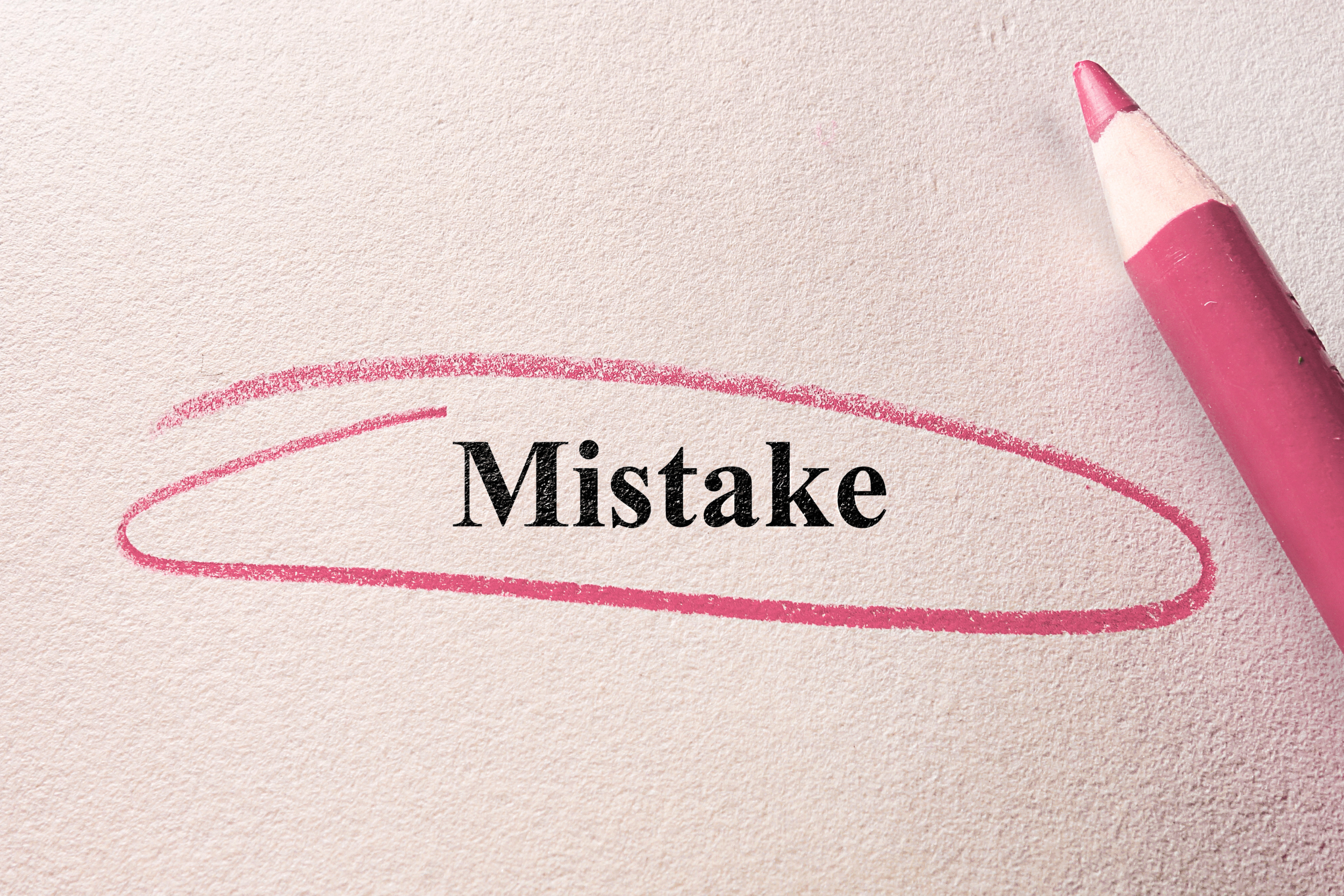 5 Things Nonprofit Founders Get Wrong