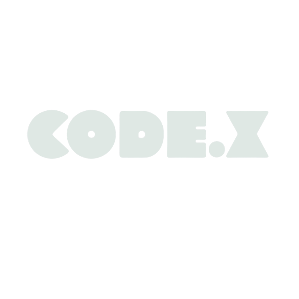 Code X
