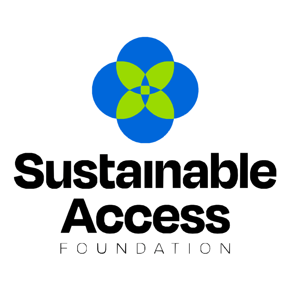 Sustainable Access Foundation 