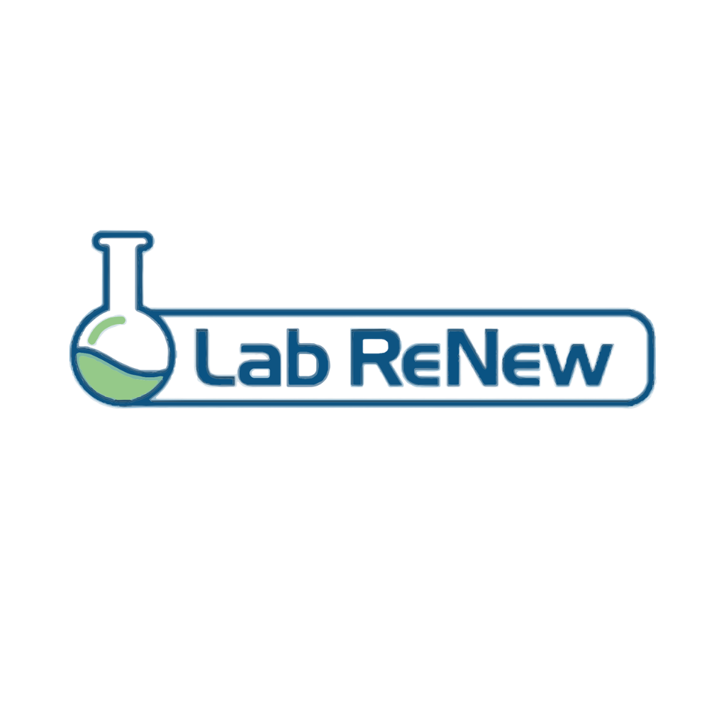 LabRenew