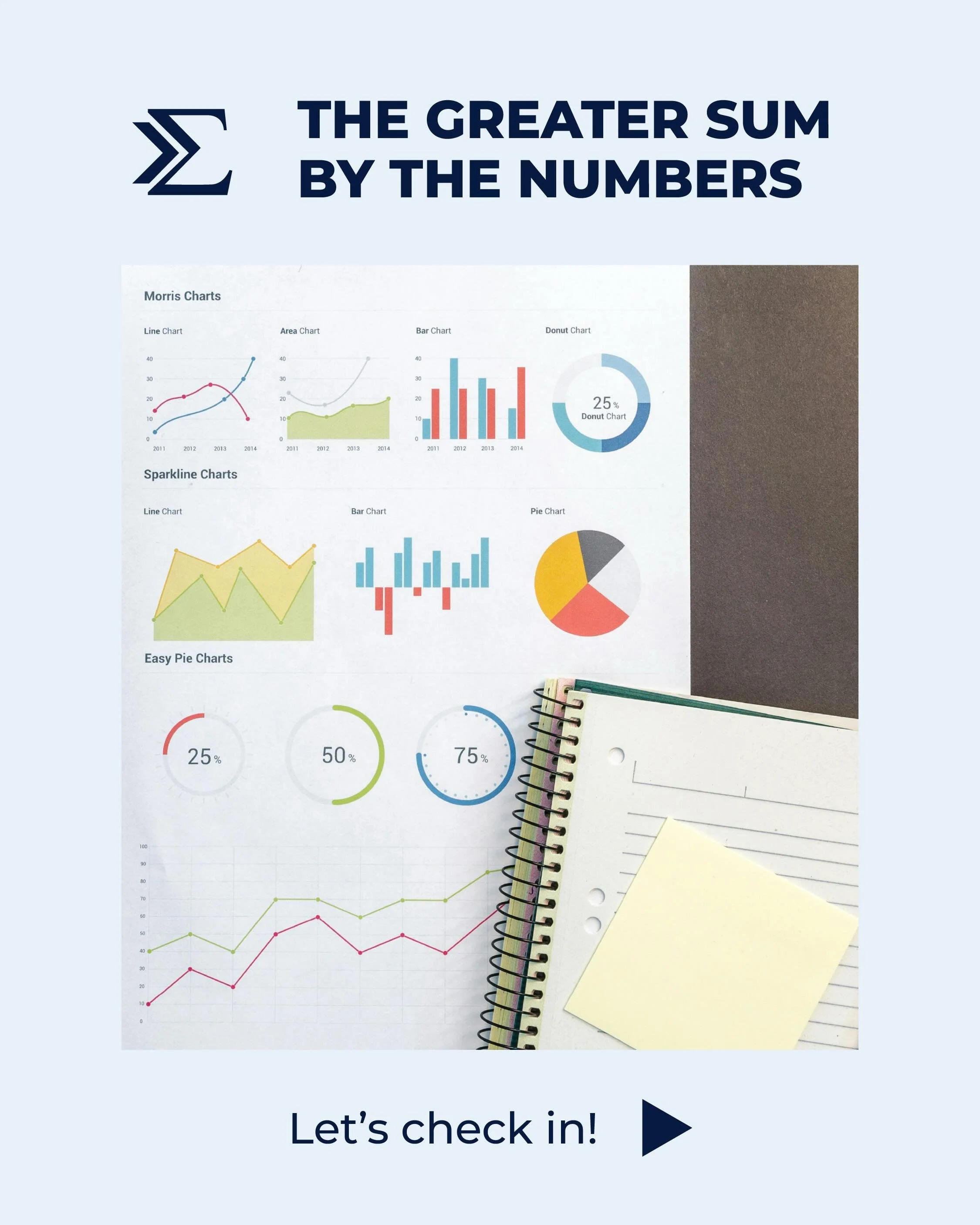 The whole is greater than the sum of its parts!

💡Ready to strengthen your org&rsquo;s strategy, operations, and funding model?

Apply for the Virtual Incubator Program at TheGreaterSum.org/virtual-incubator

#TheGreaterSum #Nonprofit #NonprofitReso