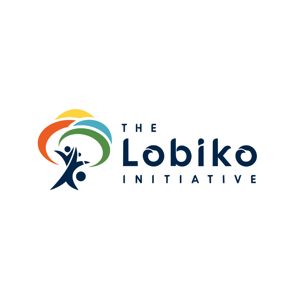 Lobiko Initiative
