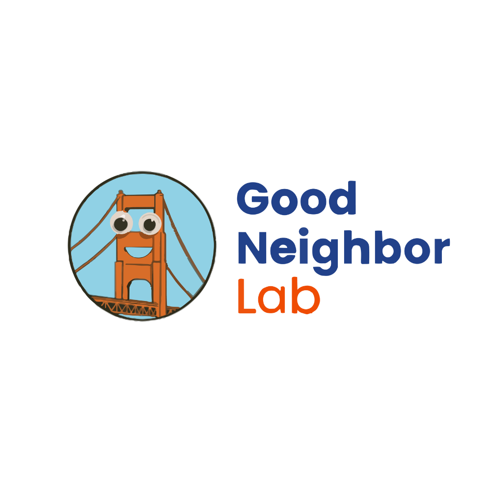 Good Neighbor Lab