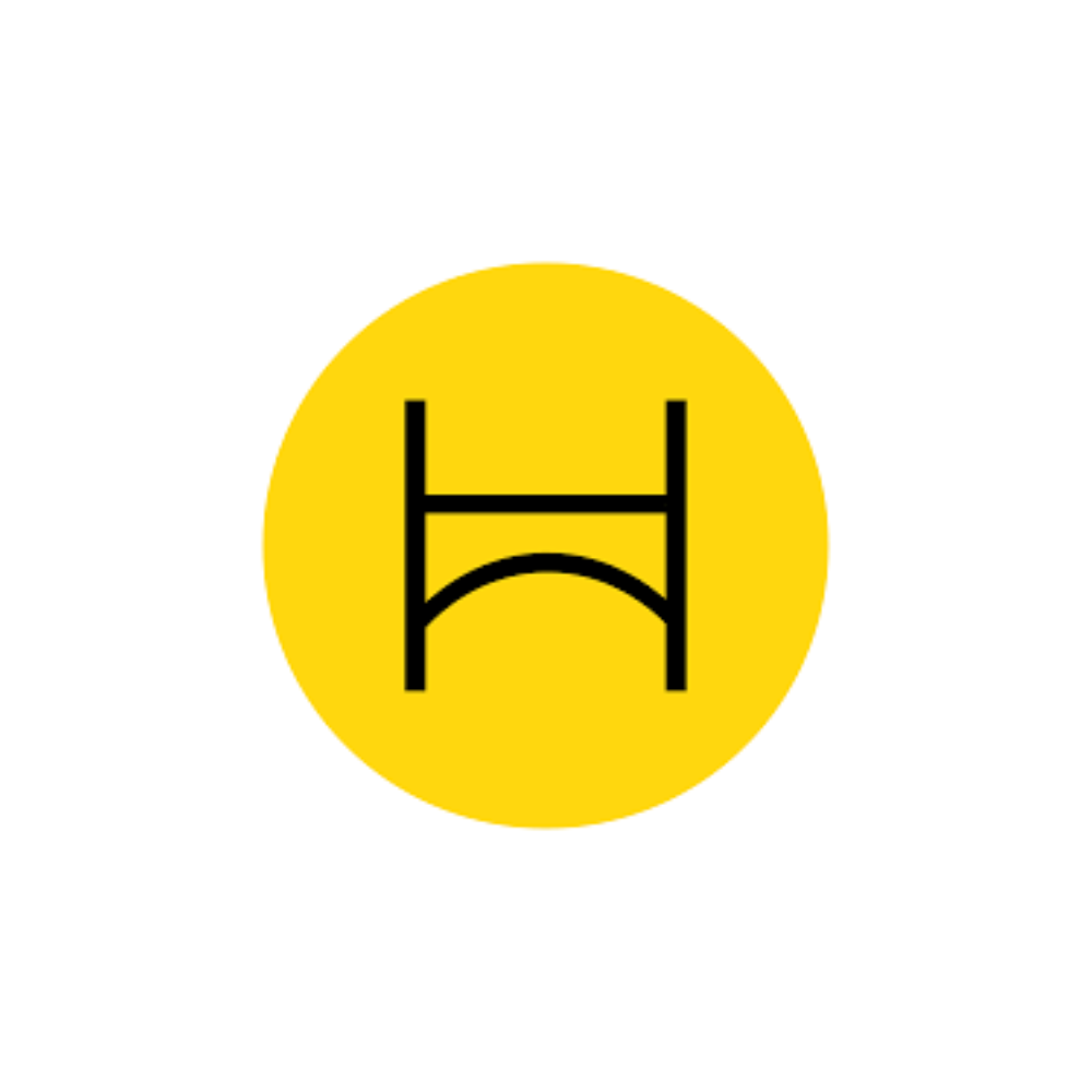 Hendricks Foundation