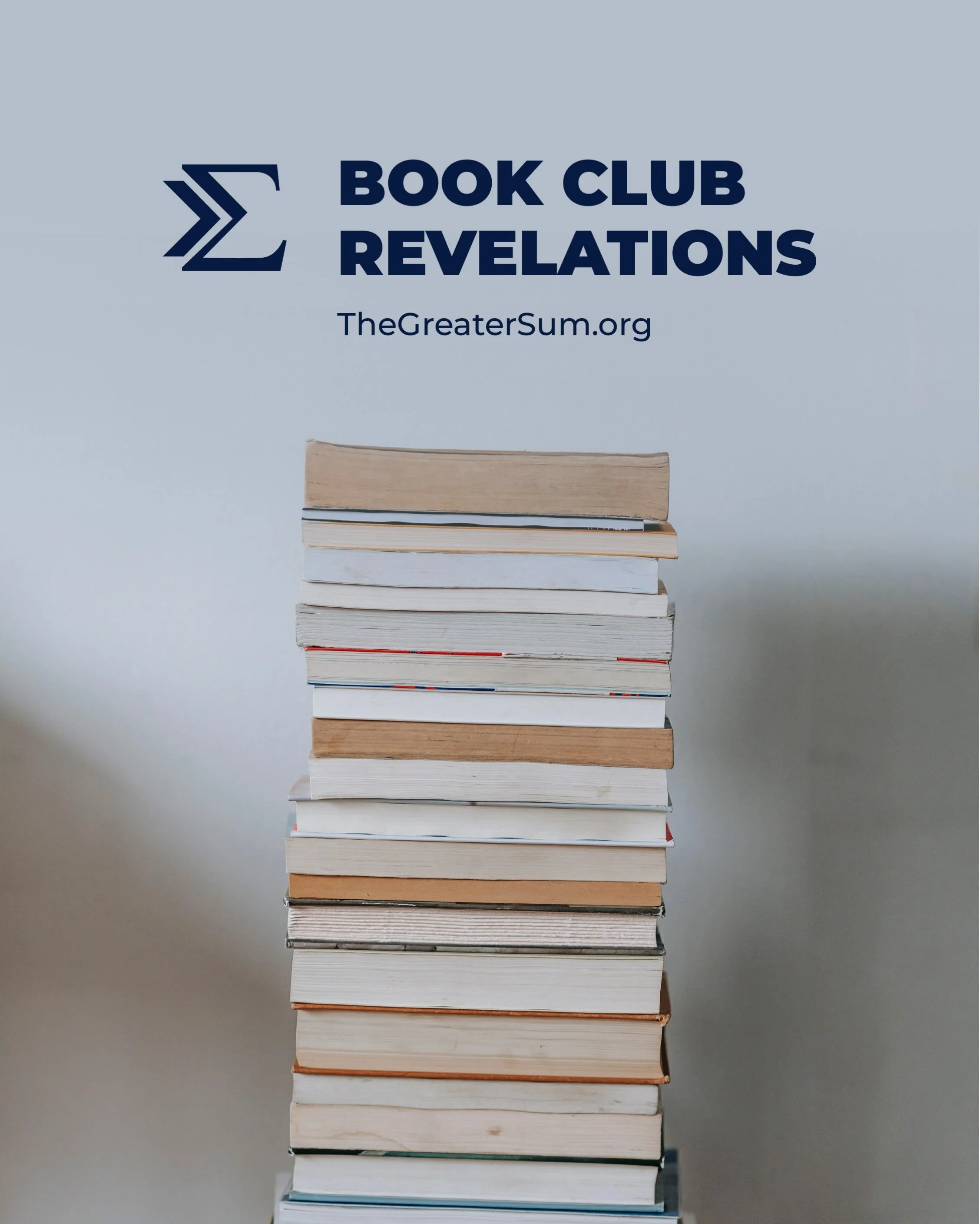 You can leave people amazed by your nonprofit&hellip; but confused about what to do next.

That was one of our favorite takeaways from this month&rsquo;s book club.

It&rsquo;s one thing to get someone excited about your work, and it&rsquo;s another 
