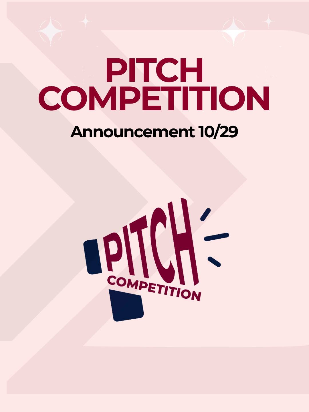 Greater Sum's 2026 pitch competition winners will be announced on October 29th. Stay tuned to meet three innovative, scalable nonprofits, all graduates of our Virtual Incubator Program. The Incubator teaches founders to communicate clearly with donor