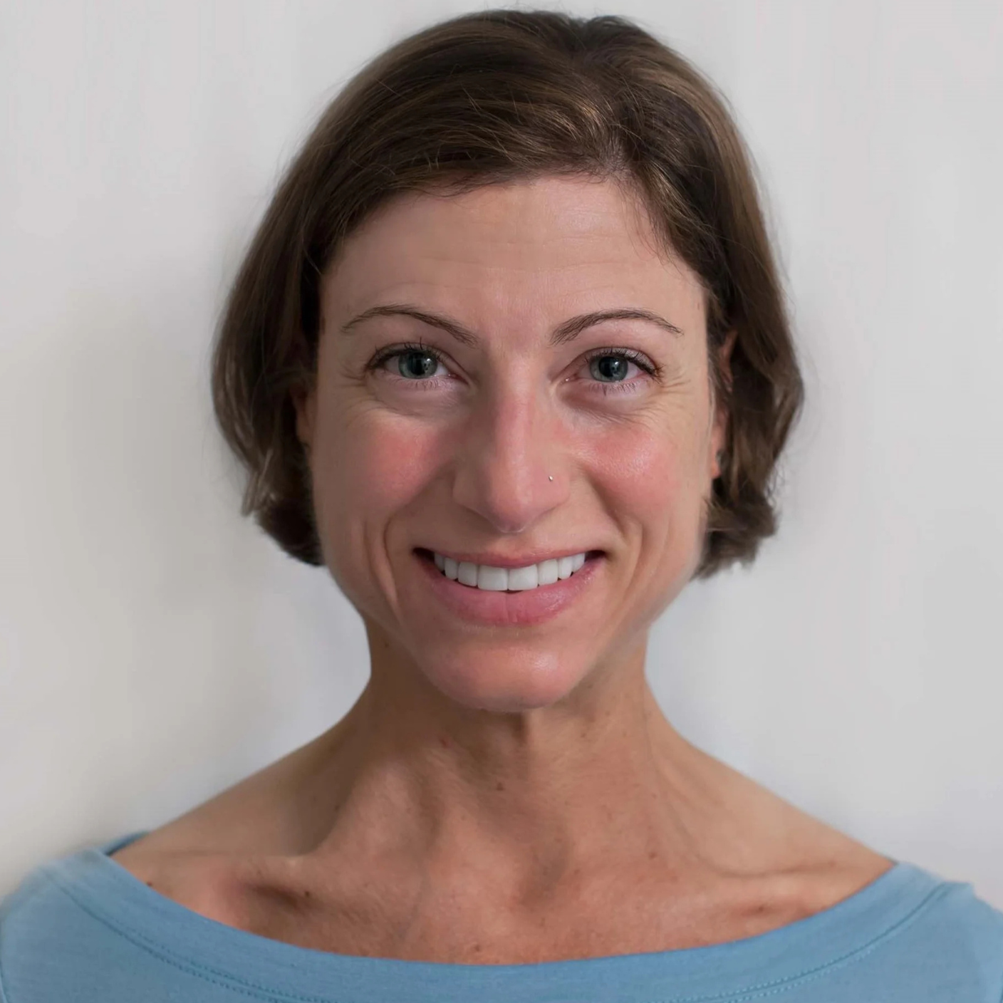 Kristin E Joys Ph.D Director, Impact Entrepreneurship & Innovation Center, University of Florida