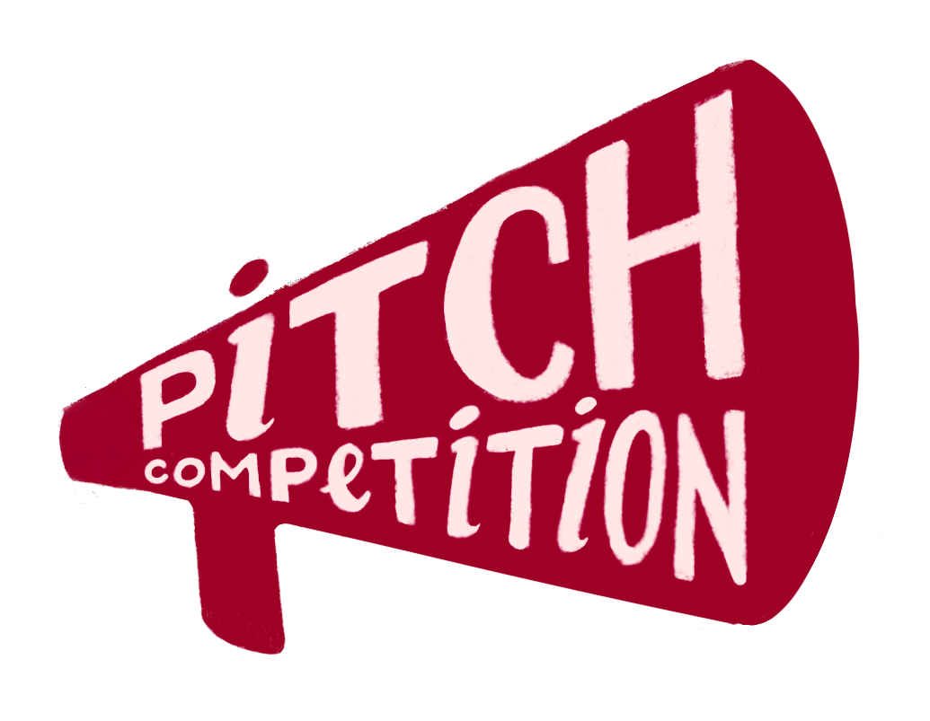 Pitch Competition