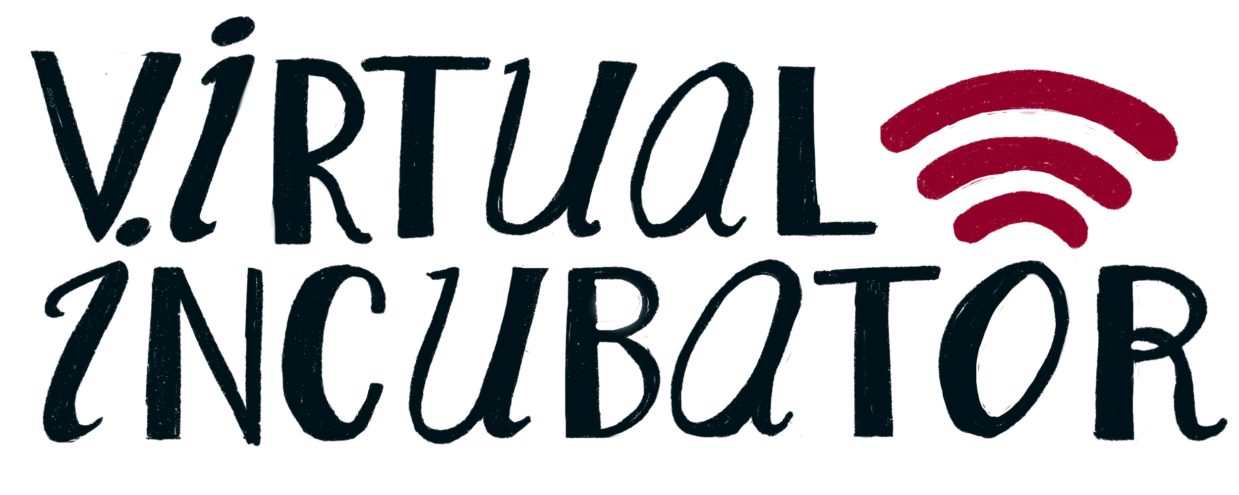 Virtual Incubator
