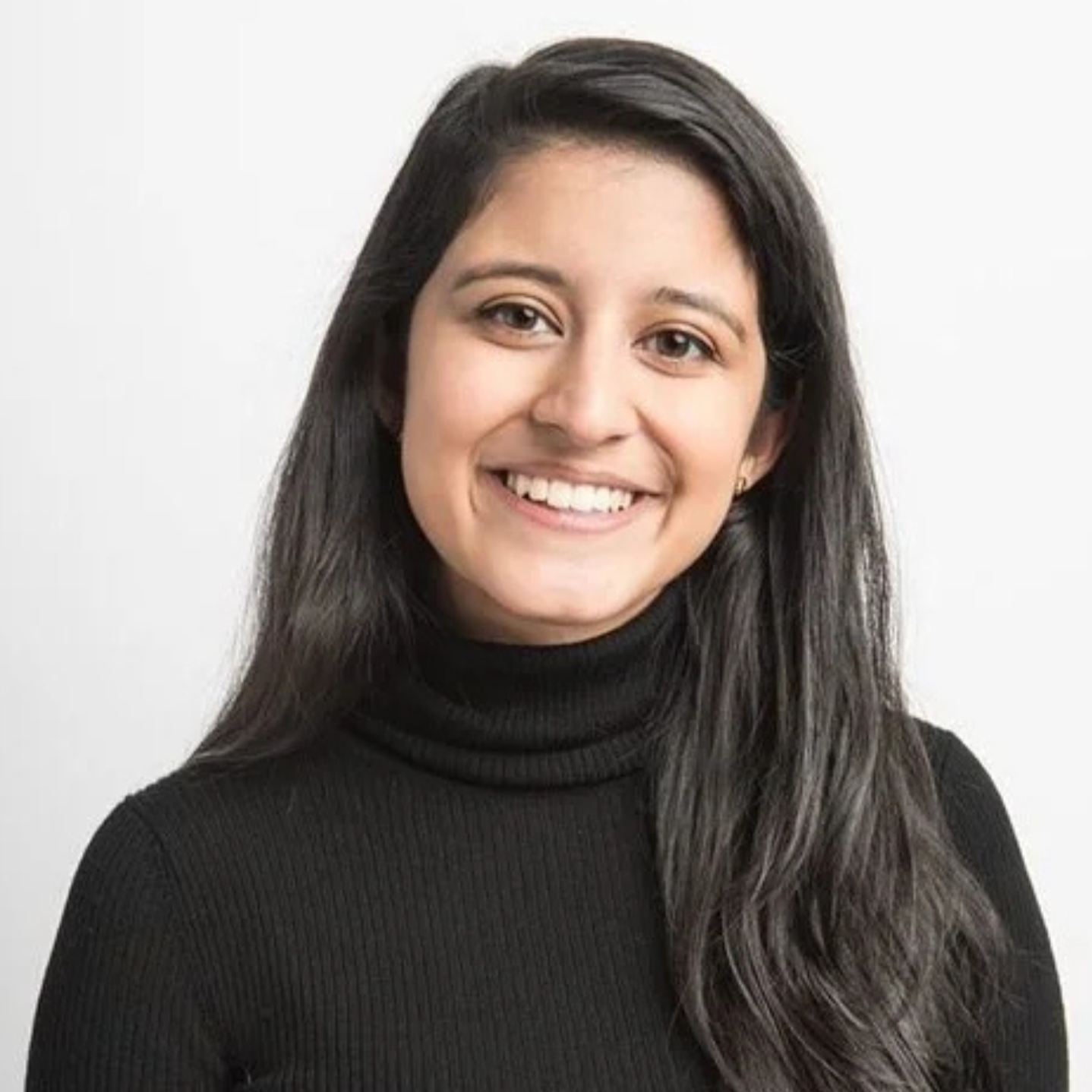 Prabha Dublish, Board Member