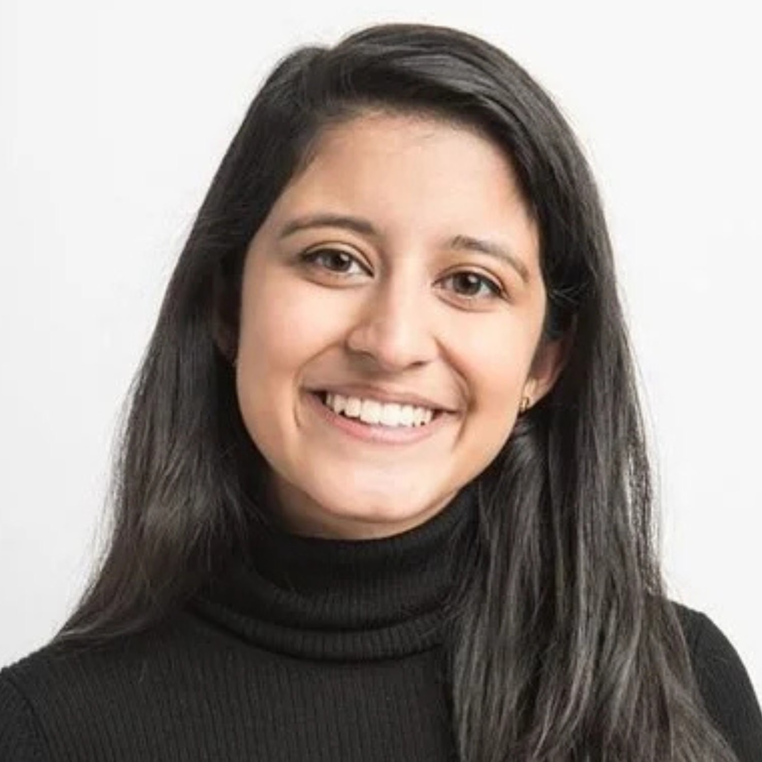 Prabha Dublish, Board Member