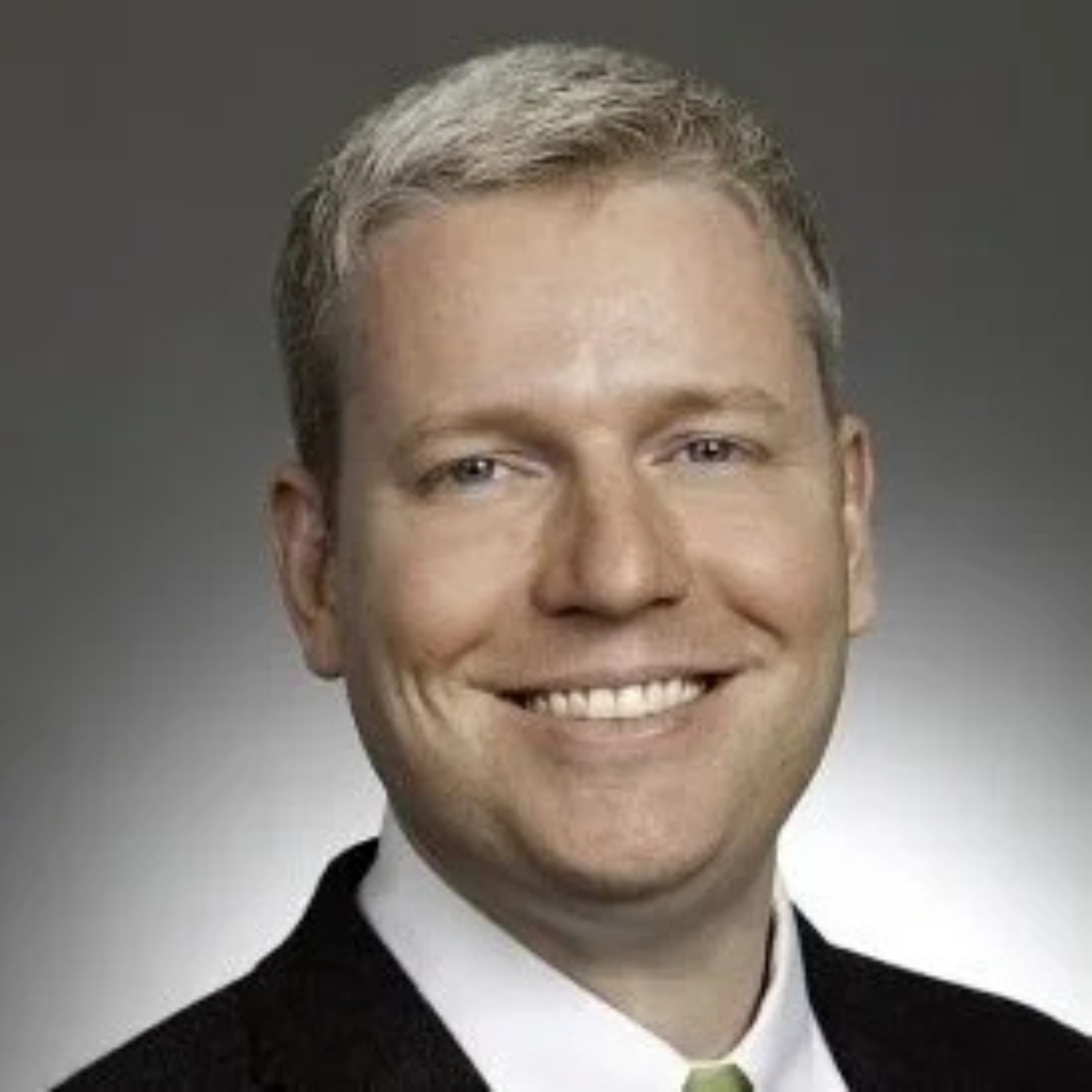 Brian Short, Enterprise Software Architect