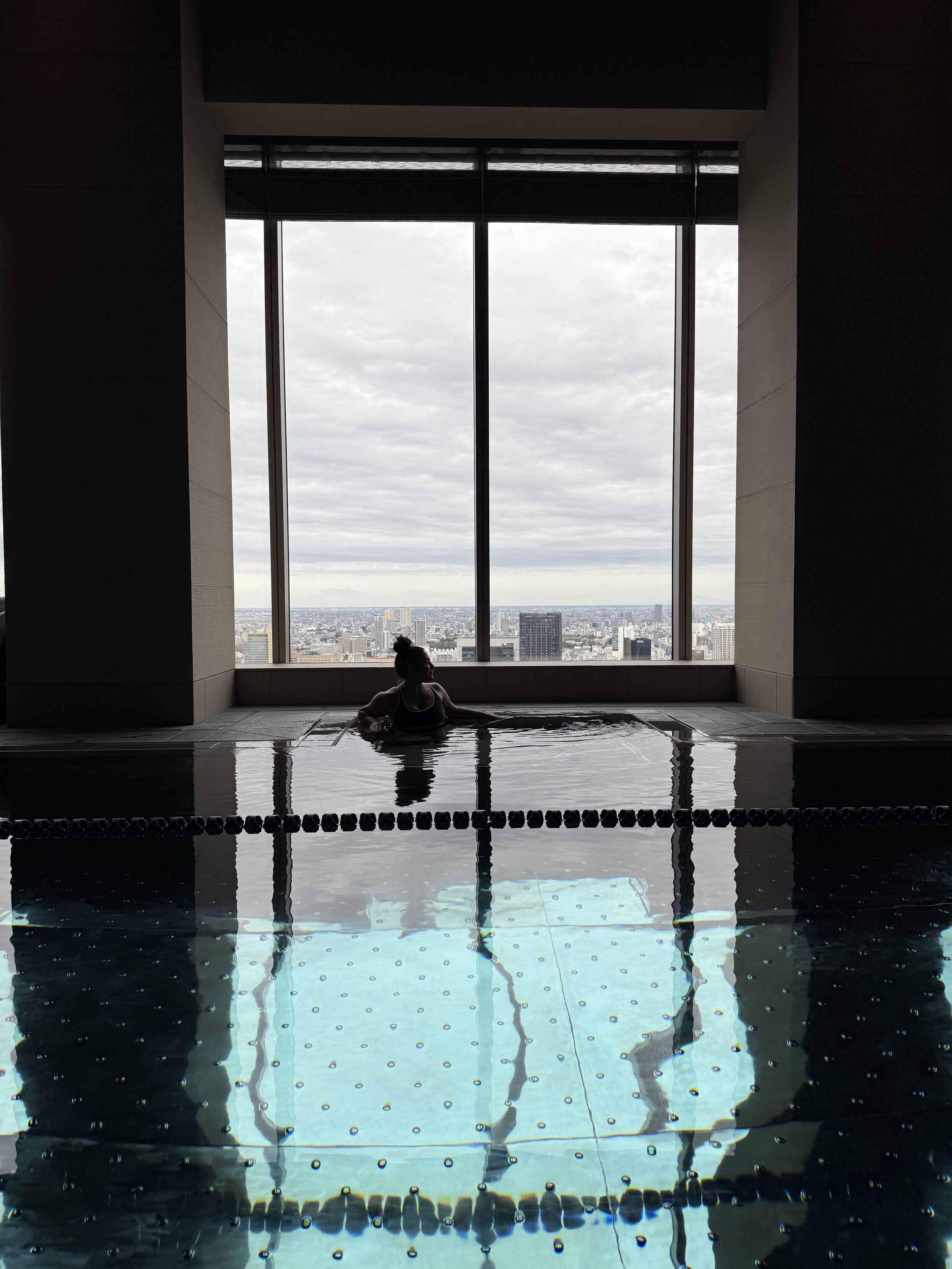 How we still get value from our premium credit cards without obsessing over points