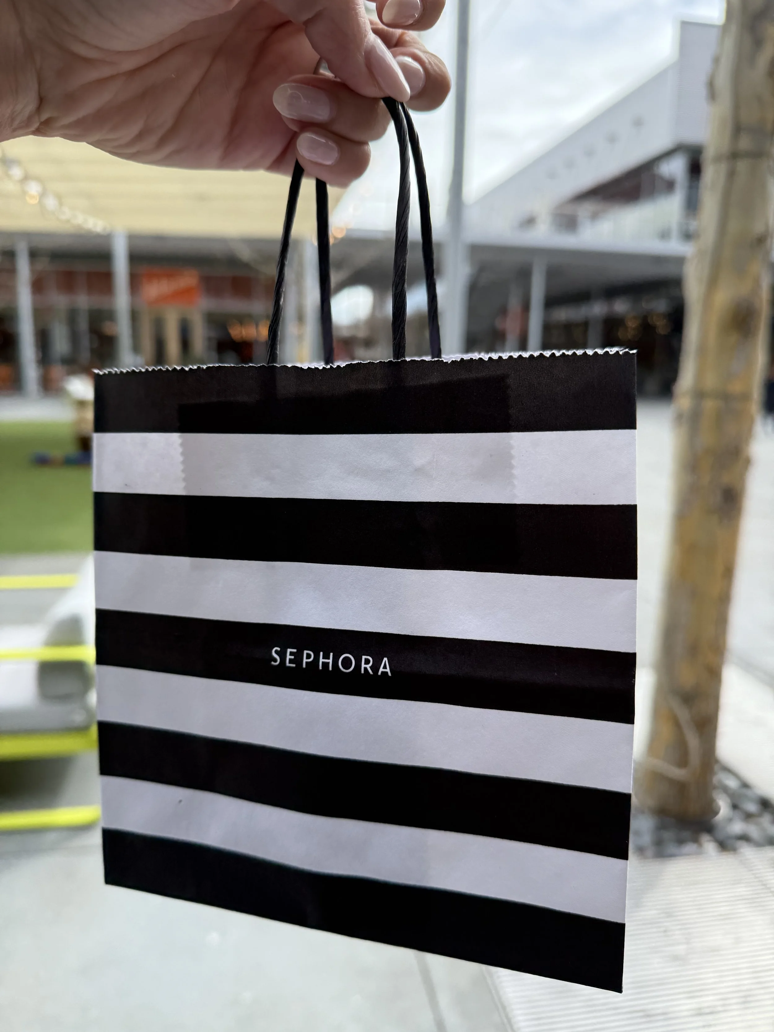 What I'm actually buying (and recommending) for Sephora's Spring Sale