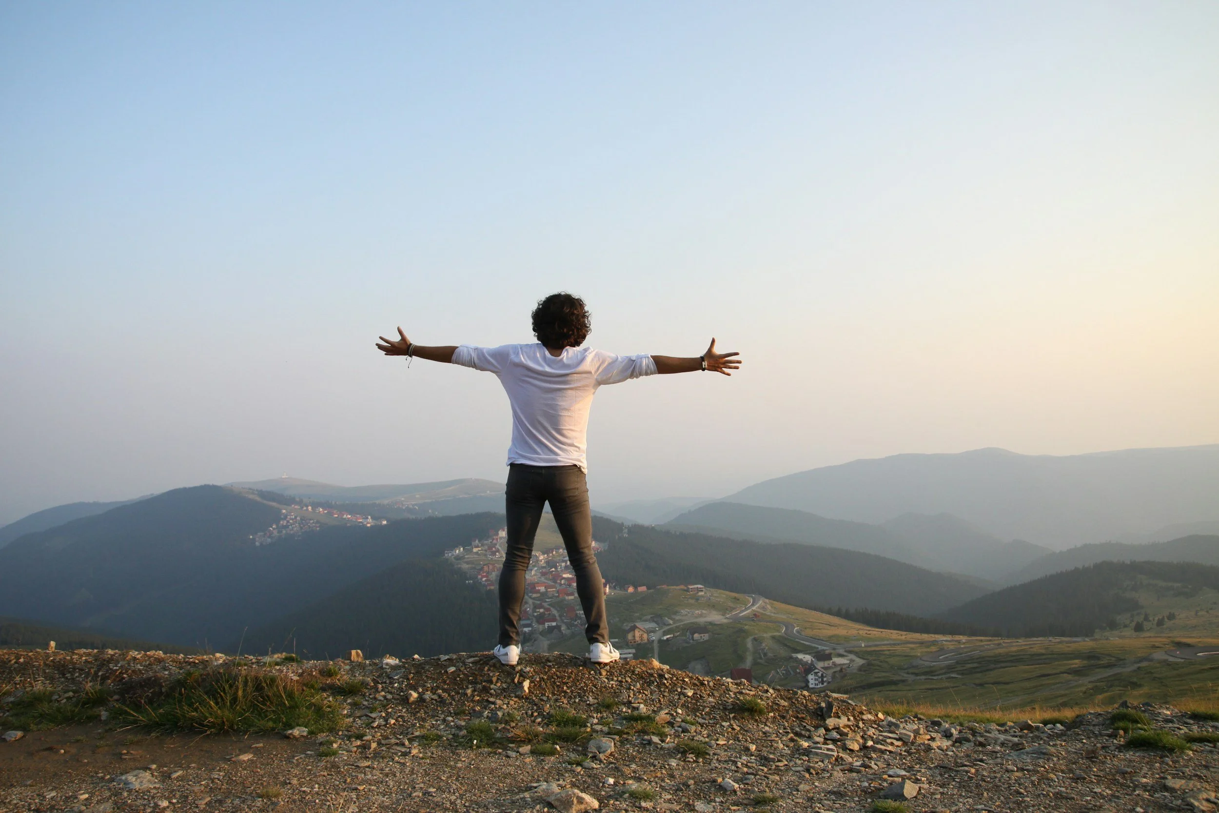 Understanding OCD: Symptoms, Myths, and When to Get Help