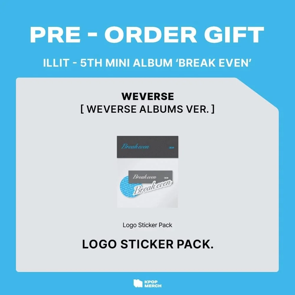 Weverse_Albums_ver_1000_1000_88729a13-da3c-4b8b-9b3a-d085c7404828 (1).jpeg