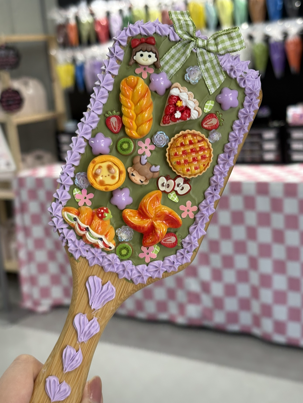 Screenshot 2025-12-15 at 4.07.42 PM.png