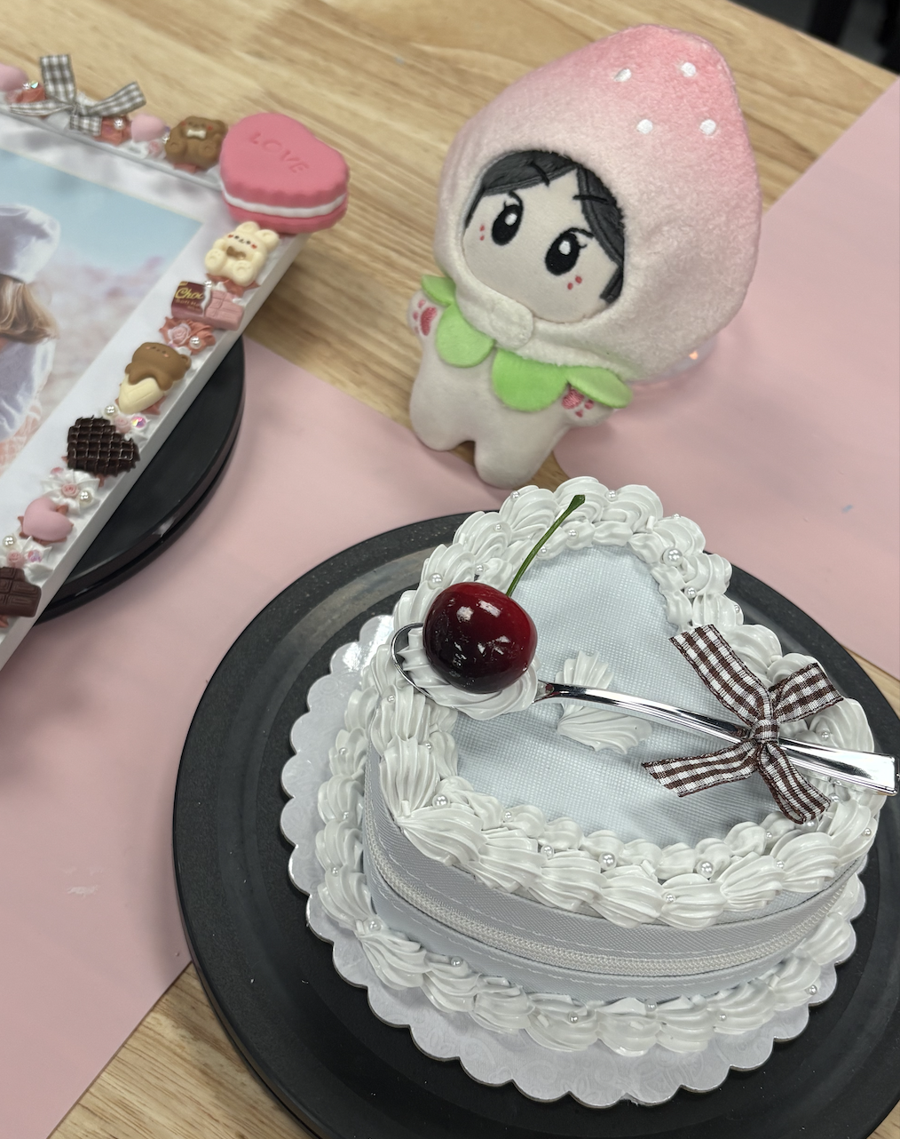 Screenshot 2025-12-15 at 4.08.20 PM.png