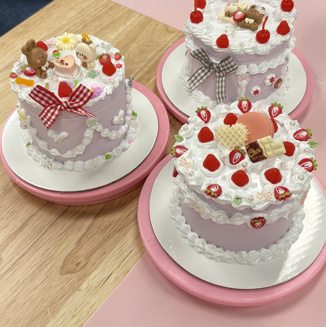 Screenshot 2025-12-15 at 4.08.37 PM.png