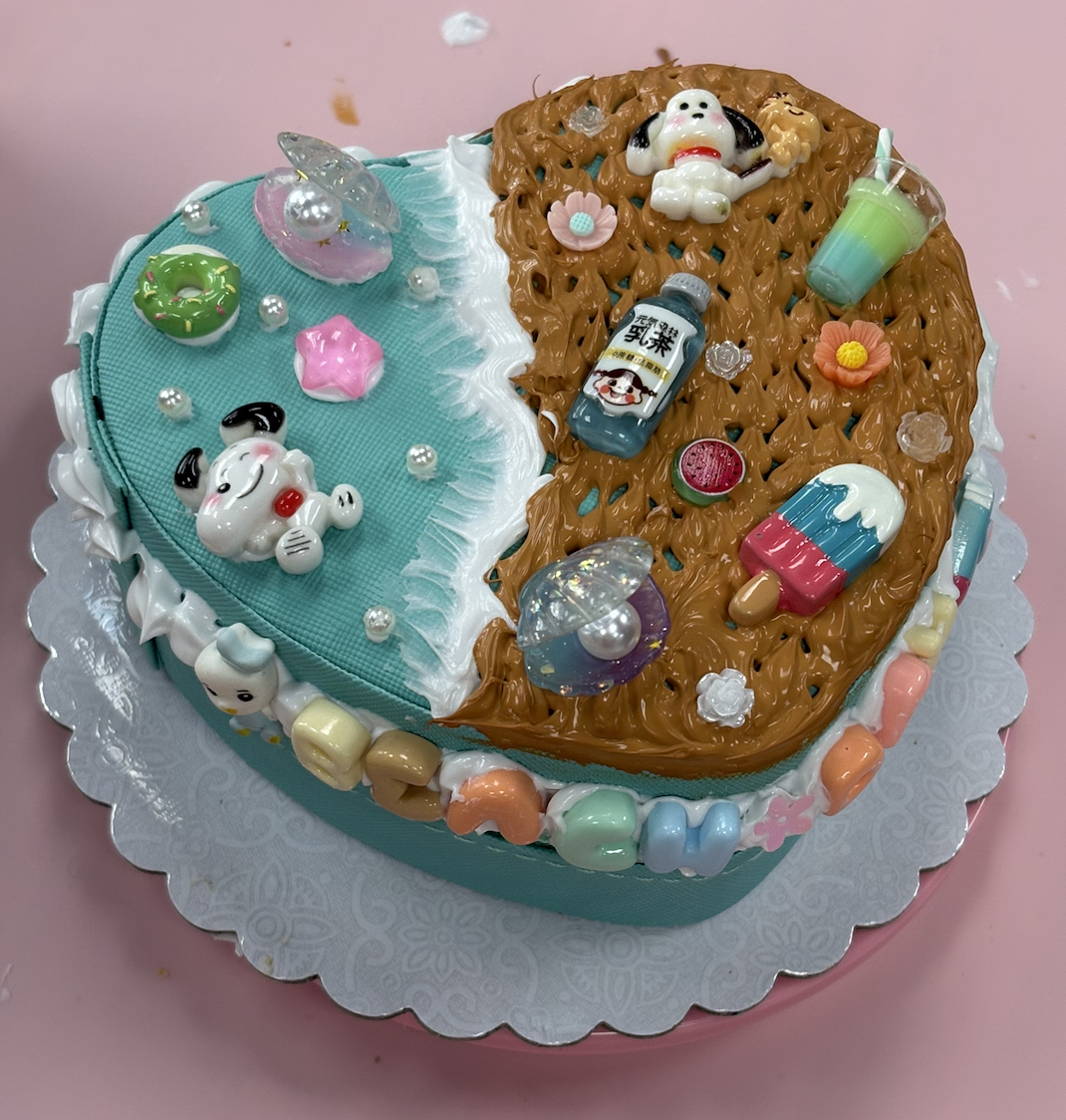 Screenshot 2025-12-15 at 4.08.53 PM.png