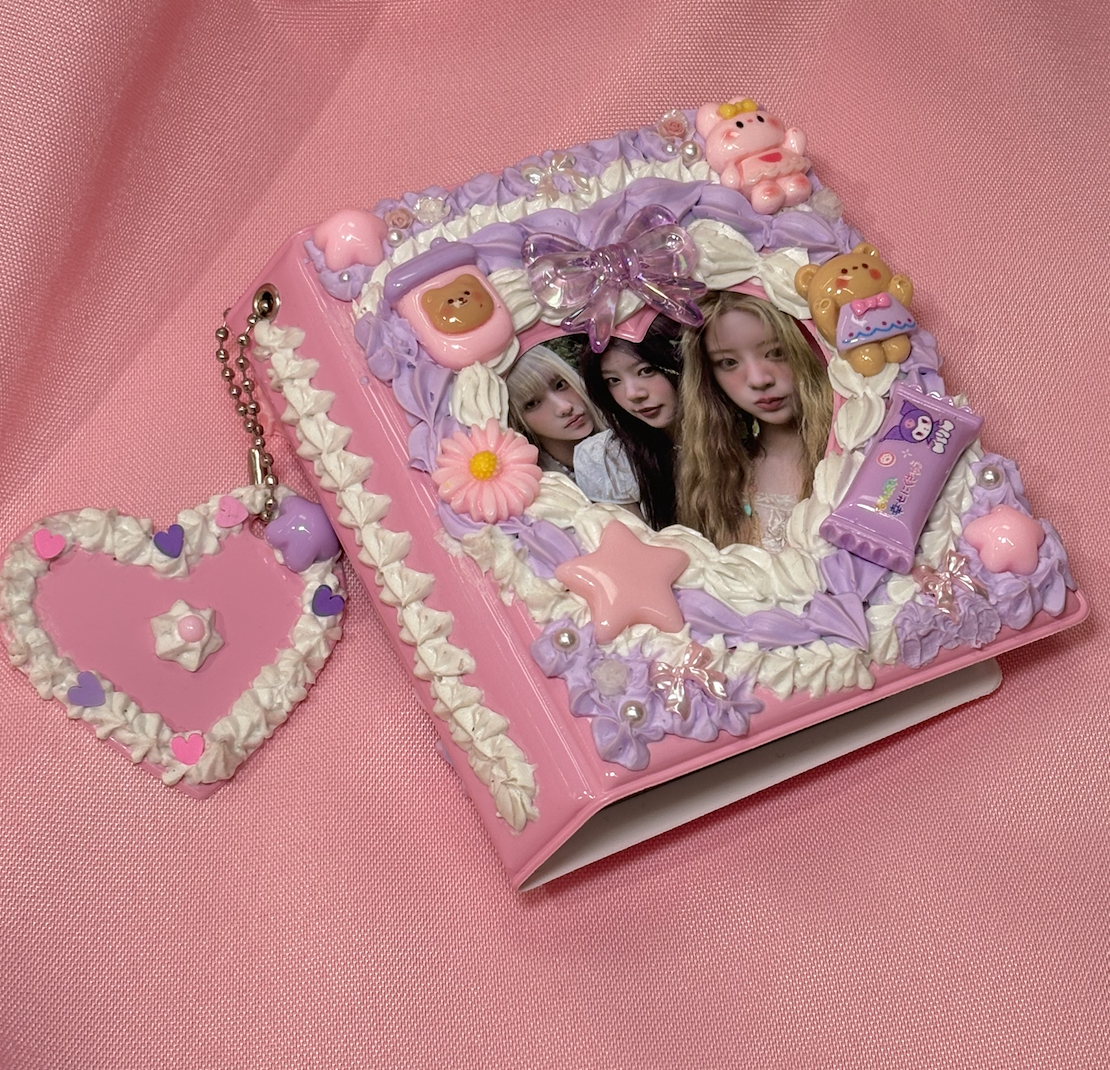 Screenshot 2025-12-15 at 4.09.05 PM.png