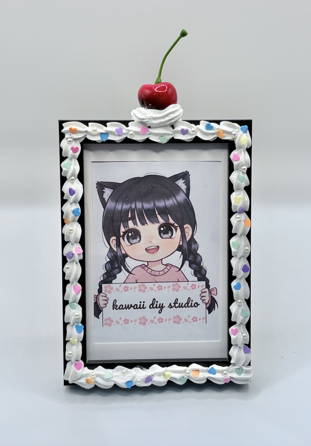 Screenshot 2025-12-15 at 4.09.59 PM.png