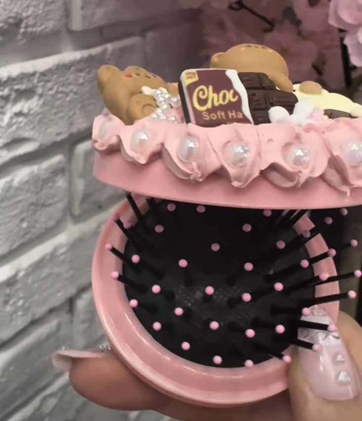 Screenshot 2025-12-15 at 4.11.50 PM.png