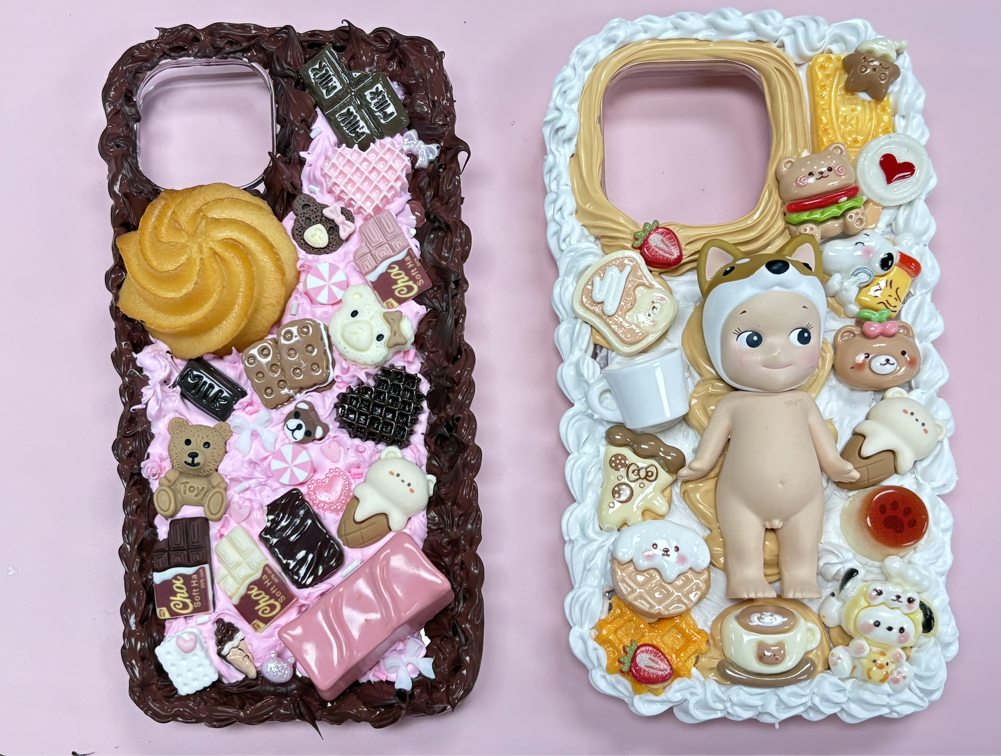 Screenshot 2025-12-15 at 4.12.15 PM.png